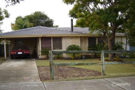 210 Eudoria St, Gosnells, WA 6110