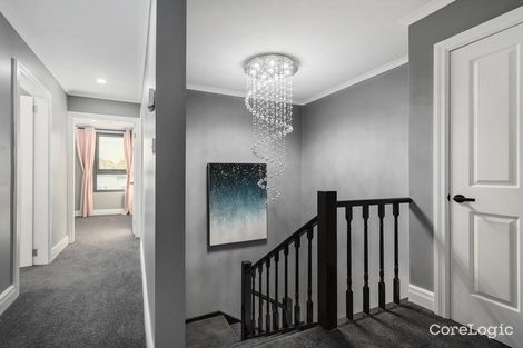 Property photo of 19 Orion Place Doncaster East VIC 3109
