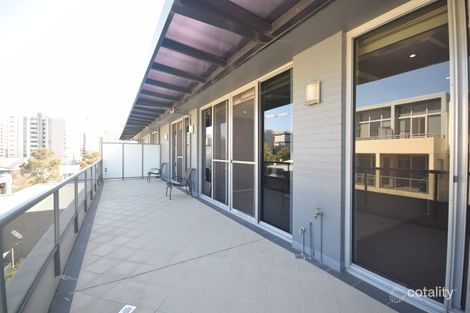 Property photo of 45/635 Gardeners Road Mascot NSW 2020