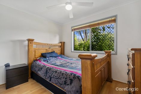 Property photo of 167 Toohey Street Caboolture QLD 4510