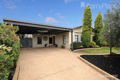 Property photo of 33 Turramurra Drive Keysborough VIC 3173