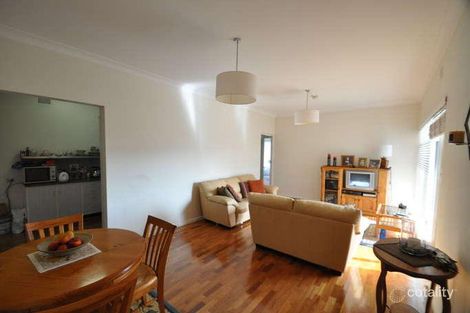 Property photo of 26/34 Dalhousie Street Haberfield NSW 2045