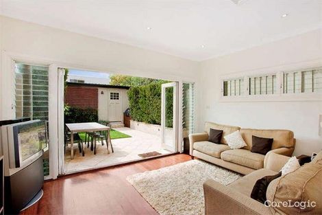 Property photo of 3 Pine Street Randwick NSW 2031