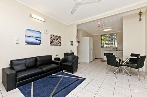 Property photo of 3 Arafura Court Rapid Creek NT 0810