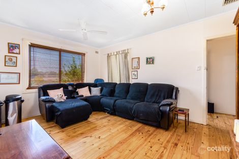 Property photo of 145 Peachey Road Davoren Park SA 5113