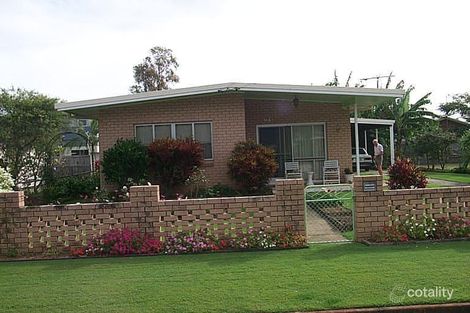 12 Illawarra Ave, Bellara, QLD 4507