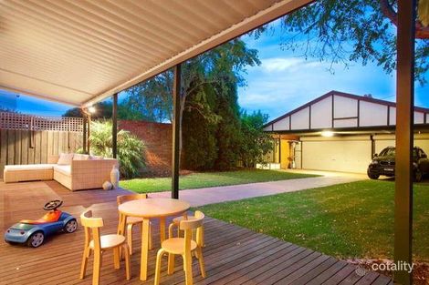 Property photo of 301 Brunswick Road Brunswick VIC 3056