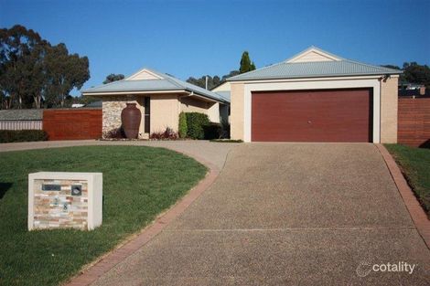 28 Tamar Dr, Tatton, NSW 2650