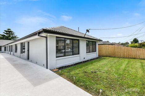 Property photo of 1/13 Crescent Street Noble Park VIC 3174