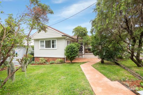 Property photo of 8 Mindar Street Como NSW 2226