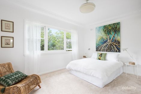 Property photo of 8 Mindar Street Como NSW 2226