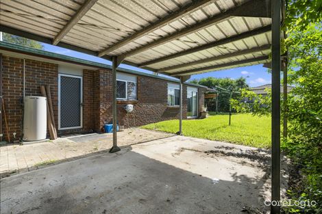 Property photo of 167 Toohey Street Caboolture QLD 4510