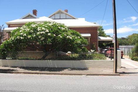 Property photo of 33 Gilbert Street Ovingham SA 5082