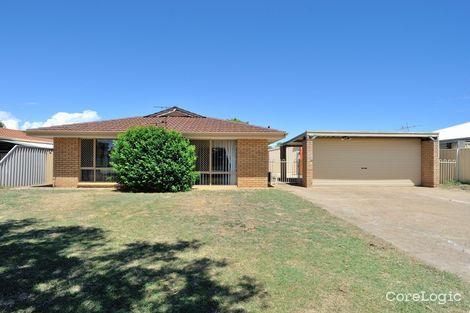 Property photo of 36 Carmody Road Waikiki WA 6169