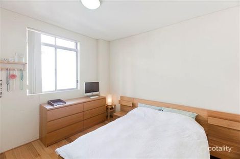 Property photo of 45/45-49 Holt Street Surry Hills NSW 2010