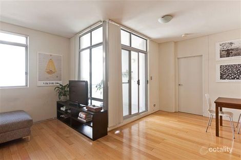 Property photo of 45/45-49 Holt Street Surry Hills NSW 2010