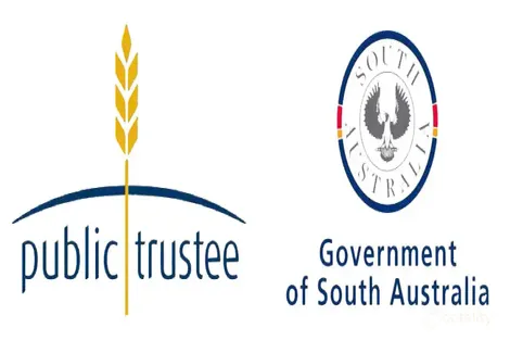 Property photo of 33 Alfred Street Peterhead SA 5016