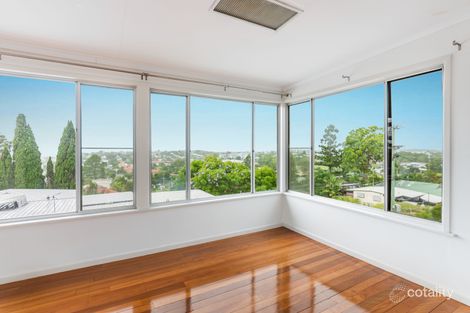 Property photo of 57 Mount Gravatt Road Upper Mount Gravatt QLD 4122