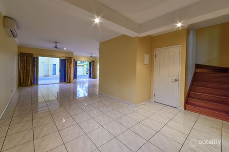 Property photo of LOT 3/152-154 Shute Harbour Road Cannonvale QLD 4802