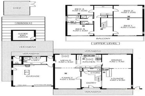 Property photo of 58 Fenden Road Salisbury SA 5108