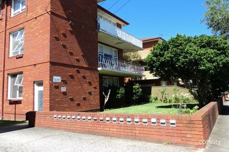 13/65 Warren Rd, Marrickville, NSW 2204