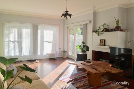 27 Reserve St, West Wollongong, NSW 2500