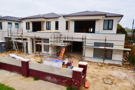 Property photo of 6B Sheppard Street Moorabbin VIC 3189