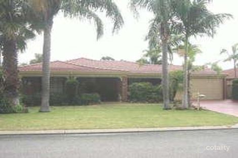 Property photo of 6 Kilbride Close Waterford WA 6152