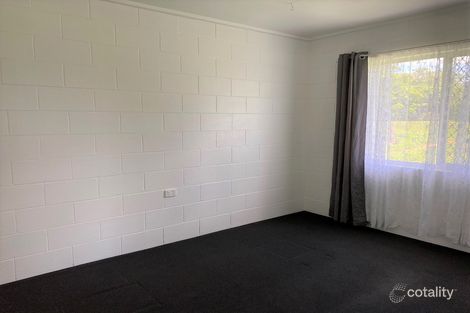 Property photo of 177 Mooloo Road Mooloo QLD 4570