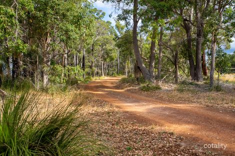 137 Yelverton Rd, Yelverton, WA 6280