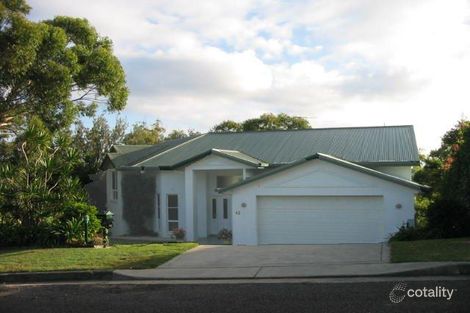 42 Mulubinda Pde, Corlette, NSW 2315