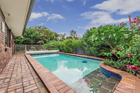 Property photo of 9 Mukine Street Jindalee QLD 4074