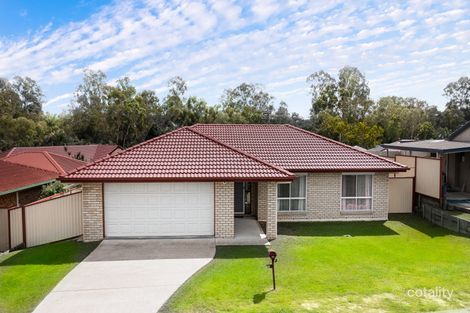 103 Lamberth Rd, Regents Park, QLD 4118