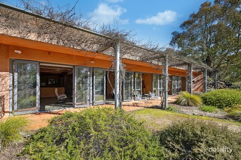 Property photo of 465 Waldegrave Road Forest Reefs NSW 2798