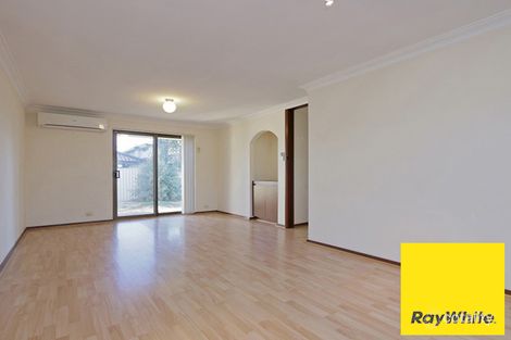 Property photo of 2/29 Chetwynd Way Booragoon WA 6154
