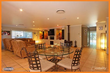 Property photo of 9-11 High Road Burpengary East QLD 4505