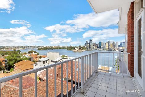 711/57 Upper Pitt St, Kirribilli, NSW 2061