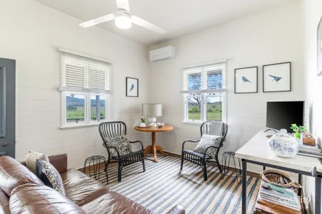 148 Collins Creek Rd, New Park, NSW 2474