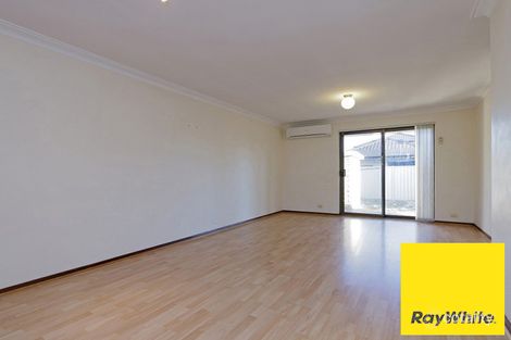 Property photo of 2/29 Chetwynd Way Booragoon WA 6154