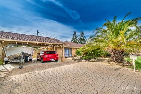 45 Manapouri Mndr, Joondalup, WA 6027