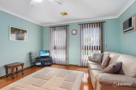 Property photo of 3 Osprey Street Werribee VIC 3030