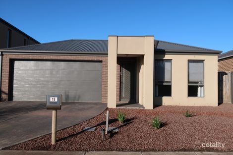 15 Springleaf Rd, Tarneit, VIC 3029