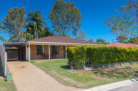 16 Konda St, Riverhills, QLD 4074