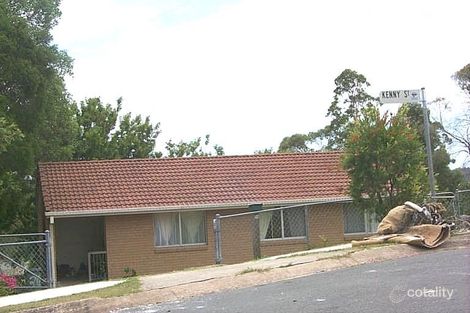 24 Kenny St, Woodridge, QLD 4114
