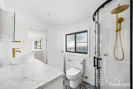 Property photo of 29 Flowers Drive Catherine Hill Bay NSW 2281
