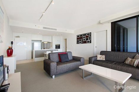 Property photo of 1402/14 George Avenue Broadbeach QLD 4218