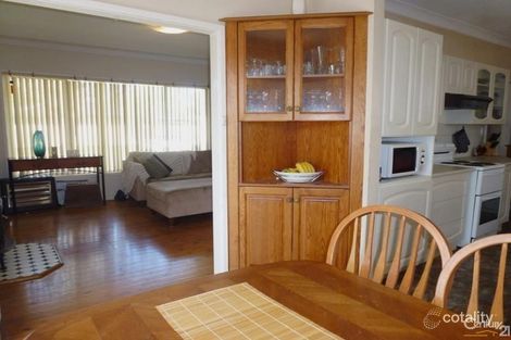 Property photo of 7 Highcross Street Barnsley NSW 2278