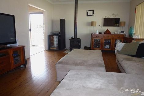 Property photo of 7 Highcross Street Barnsley NSW 2278