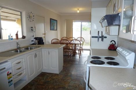 Property photo of 7 Highcross Street Barnsley NSW 2278