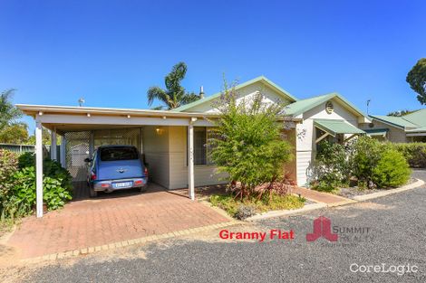 Property photo of 54 South Western Highway Boyanup WA 6237